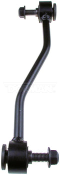 STABILIZER BAR LINK