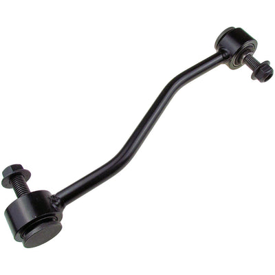 STABILIZER BAR LINK