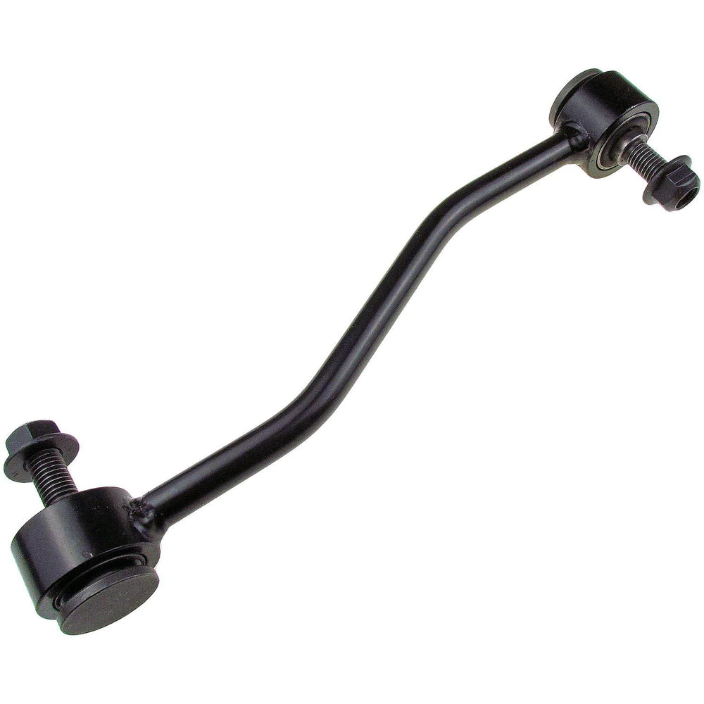 STABILIZER BAR LINK