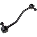 STABILIZER BAR LINK