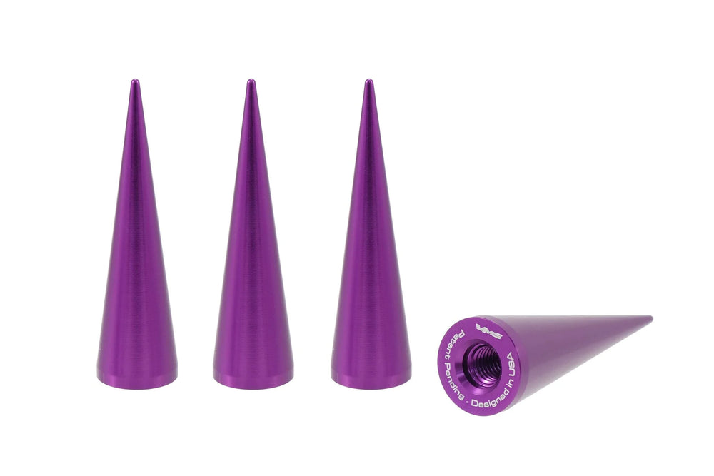 TRUE SPIKE auto part