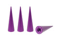 TRUE SPIKE auto part
