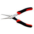 PLR MINI NDL NOSE