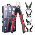 GEARWRENCH auto part