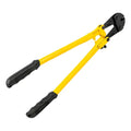 GEARWRENCH auto part