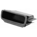 American International Install auto part
