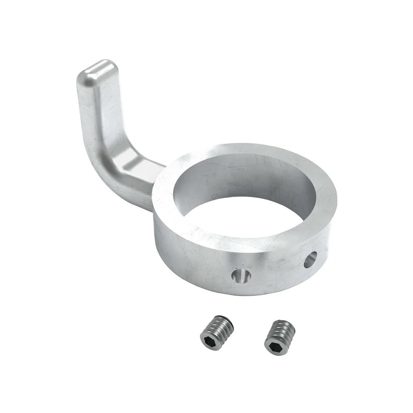 KIT NOZZLE HOOK DIESEL