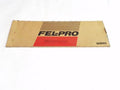 Fel-Pro MS 8903 Engine Intake Manifold Gasket Set