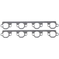 Exhaust Manifold Set Ford-Trk:460(7.5L)(90-92)(exh)