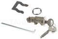 STANDARD IGN auto part