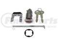 STANDARD IGN auto part detail