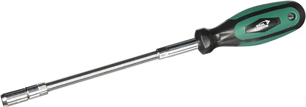 IDEAL HY-GEAR auto part