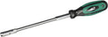 FLEXIBLE CLAMP DRIVER W/REV SOCKET