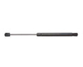 STRONG ARM auto part