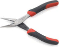 GEARWRENCH auto part detail