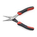 GEARWRENCH auto part