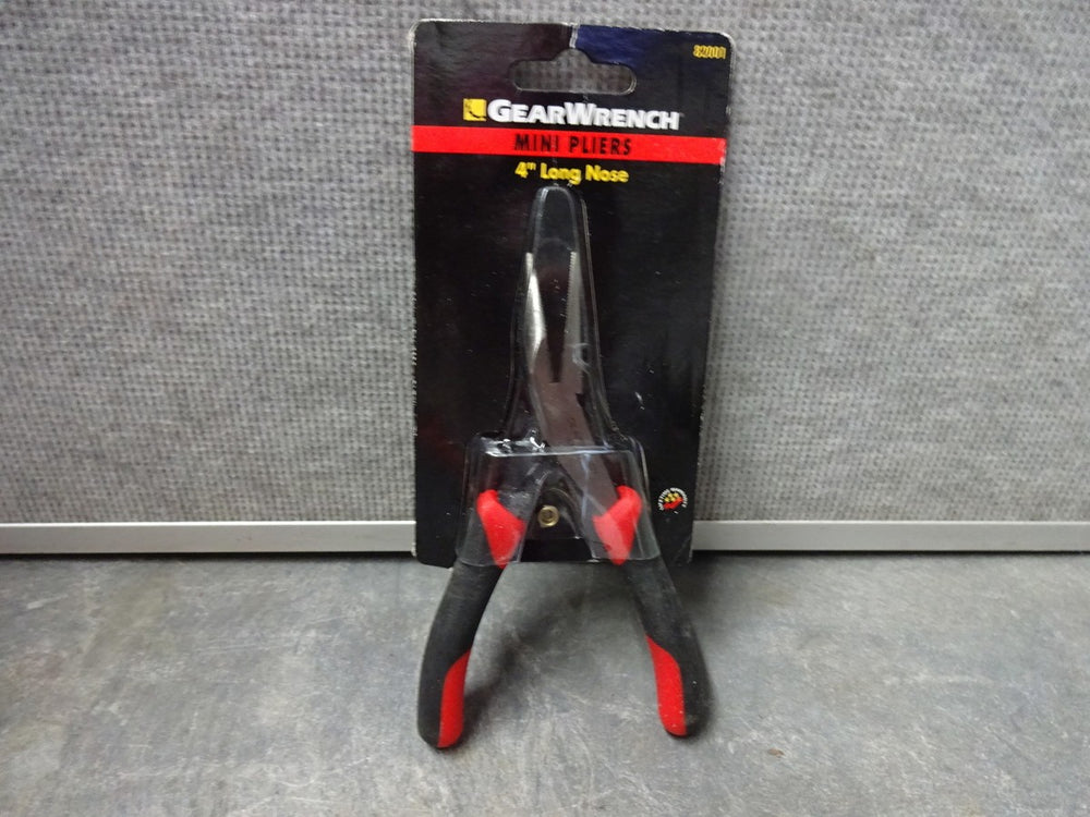 GEARWRENCH auto part