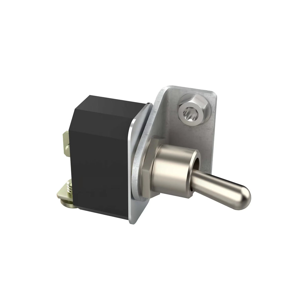 SWITCH TOGGLE SPARE