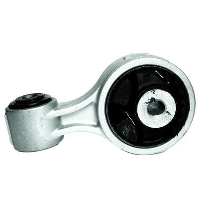 DEA PRODUCTS auto part