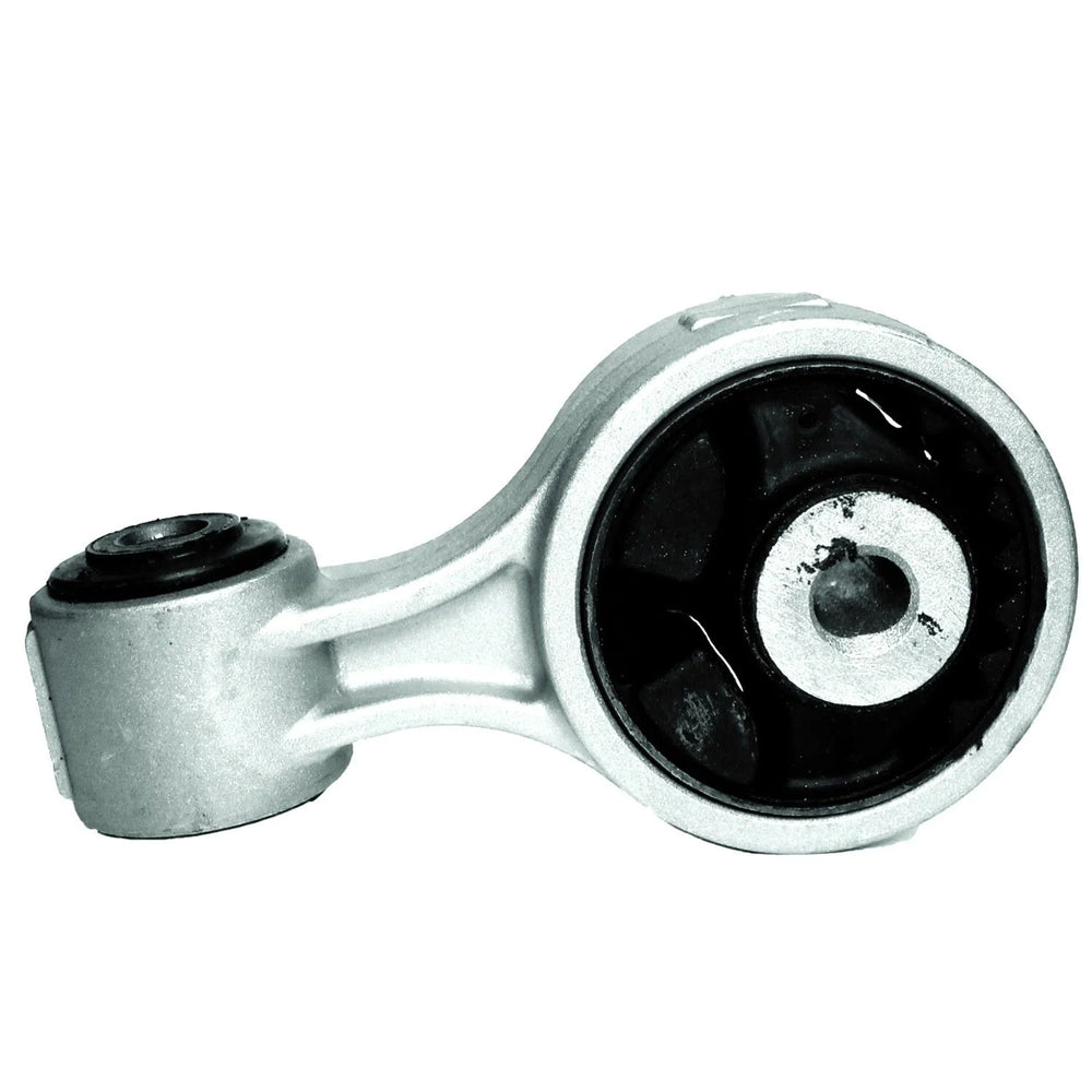 DEA PRODUCTS auto part