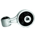 DEA PRODUCTS auto part