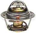 THERMAL PRODUCTS
