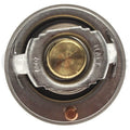 THERMAL PRODUCTS