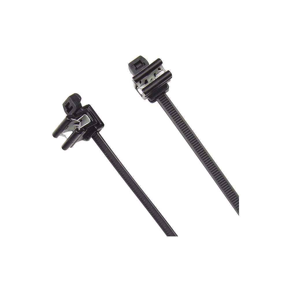 GROTE black auto part