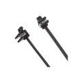 GROTE black auto part