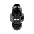 AN to NPT Adapter