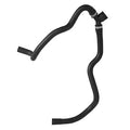MOLDED HTR HOSE