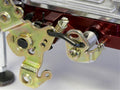 LINKAGE KIT (4150) 1:1 SUP PRO