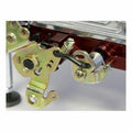 LINKAGE KIT (4150) 1:1 SUP PRO