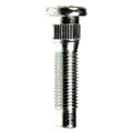 WHEEL STUD, M121.5