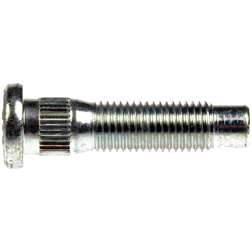 WHEEL STUD, M121.5