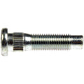 WHEEL STUD, M121.5