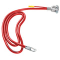 GROTE red auto part