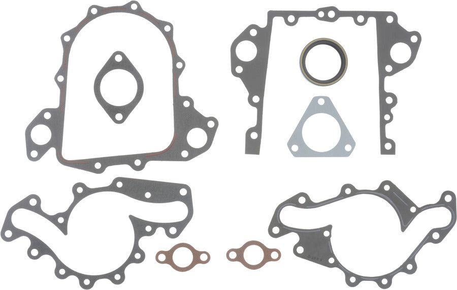 TIMING COVER GASKET SET