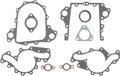 TIMING COVER GASKET SET