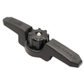 YakAttack auto part
