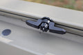 YAKATTACK GT CLEAT XL WITH TURNKEY ADAPTER