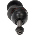 ALIGNMENT BALL JOINT