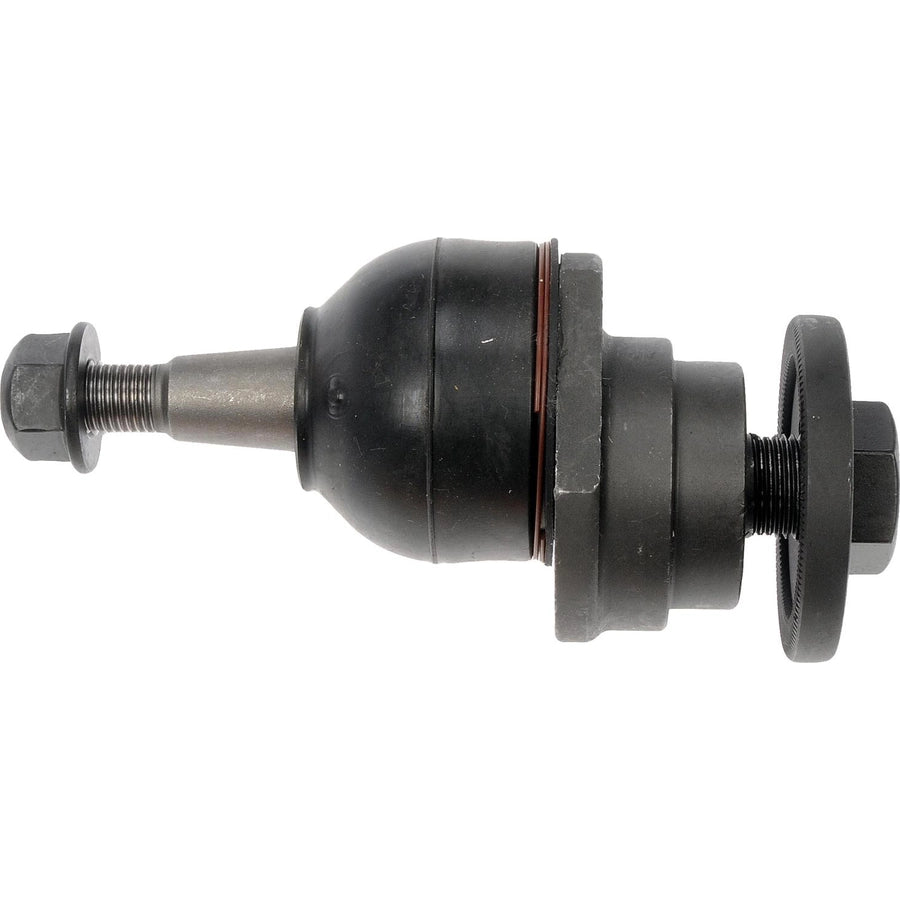 ALIGNMENT BALL JOINT