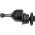 ALIGNMENT BALL JOINT