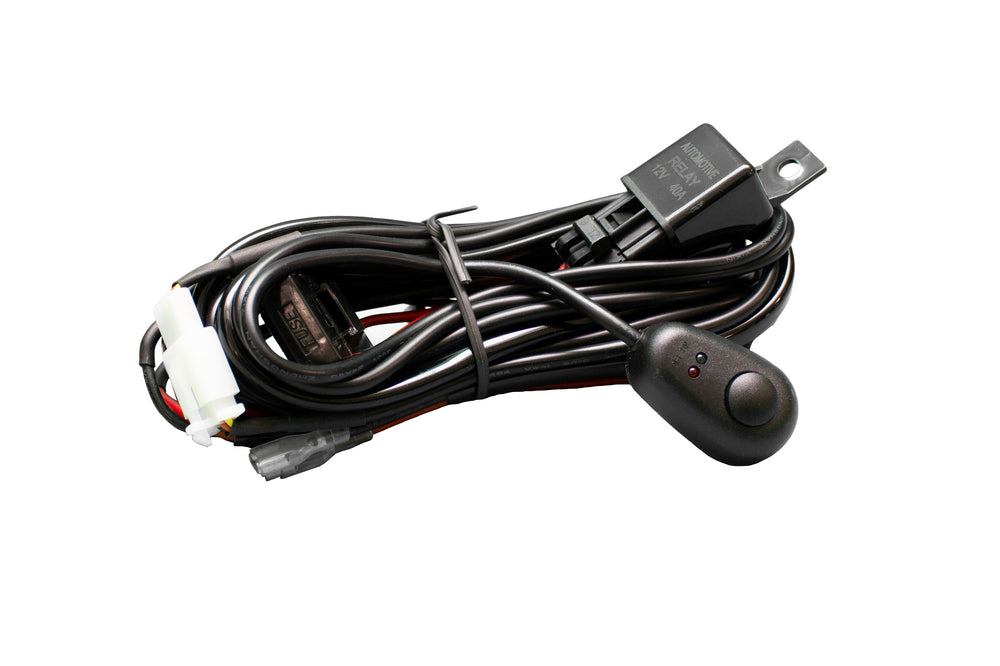 Race Sport auto part