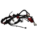 16GA 100FT UL LISTED 1426 CSA TEW/AWM TINNED WIRE DOT & USCG APPROVED DK GREEN