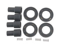 COIL ON PLUG BOOT