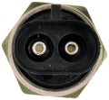 TRANSFER CASE SWITCH