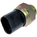 TRANSFER CASE SWITCH