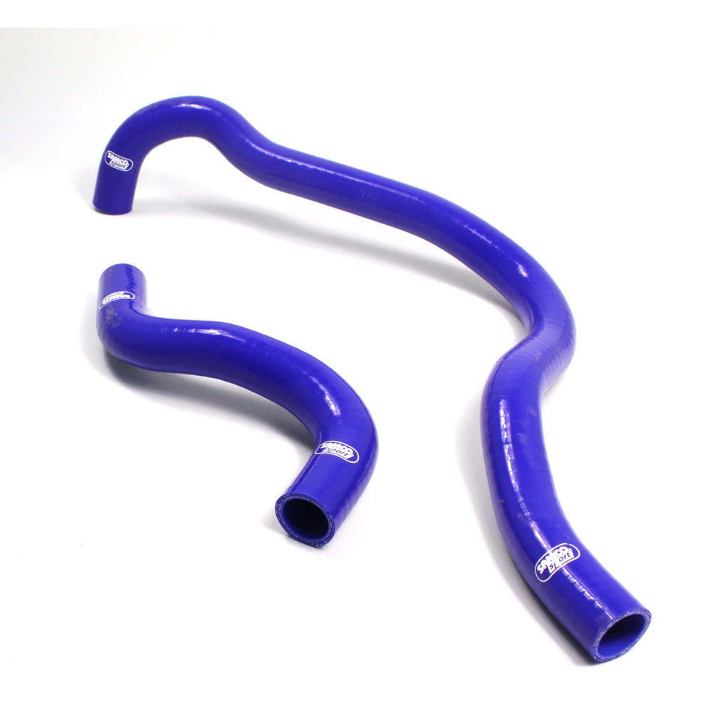 Samco auto part